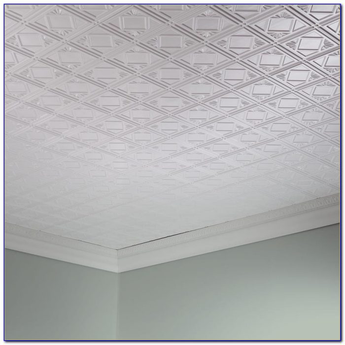 How To Cut Fiberglass Drop Ceiling Tiles How To Cut Fiberglass Drop Ceiling Tiles