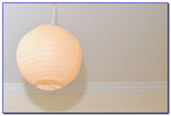 How To Hang Paper Lanterns From Ceiling With Fishing Line How To Hang Paper Lanterns From Ceiling With Fishing Line