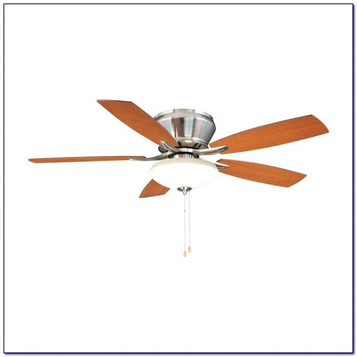Hugger Ceiling Fans With Light And Remote Hugger Ceiling Fans With Light And Remote