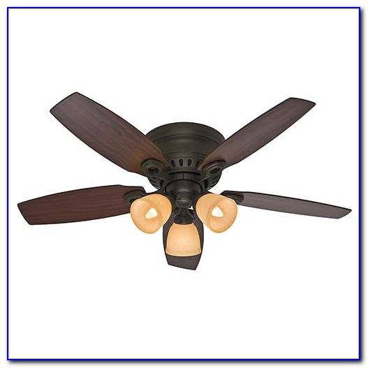 Hunter 46 Inch Ceiling Fan Hunter 46 Inch Ceiling Fan
