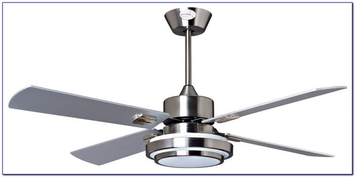 Hunter 52 Ceiling Fan With Remote Control Hunter 52 Ceiling Fan With Remote Control