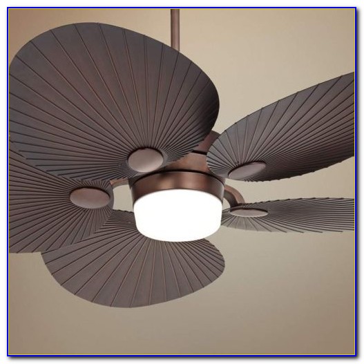 Hunter 52 Inch Highbury Ceiling Fan Hunter 52 Inch Highbury Ceiling Fan