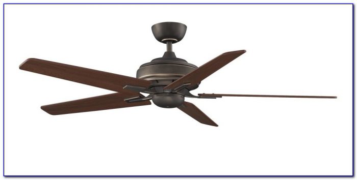 Hunter 52 Inch Hugger Ceiling Fans Hunter 52 Inch Hugger Ceiling Fans