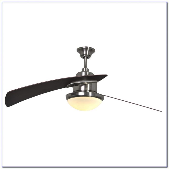 Hunter 54 Ceiling Fan With Remote Control Hunter 54 Ceiling Fan With Remote Control