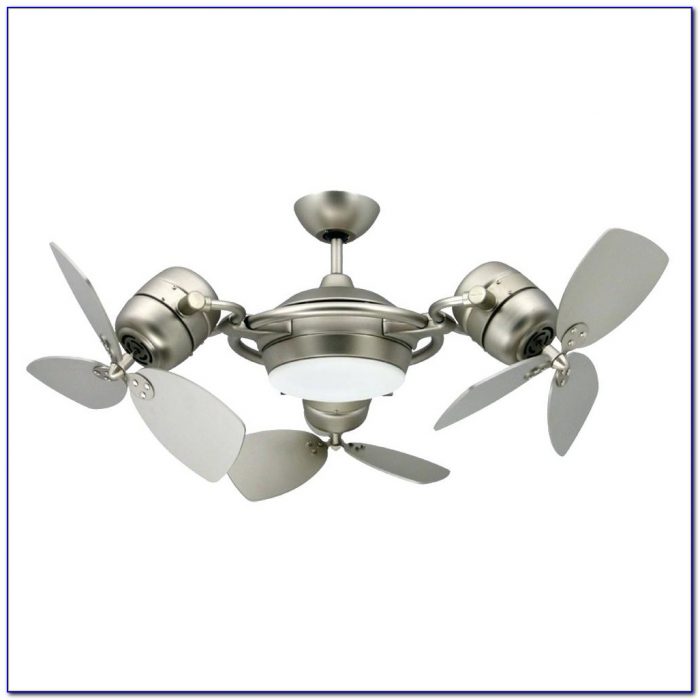 Hunter Baseball Ceiling Fan Instructions Hunter Baseball Ceiling Fan Instructions