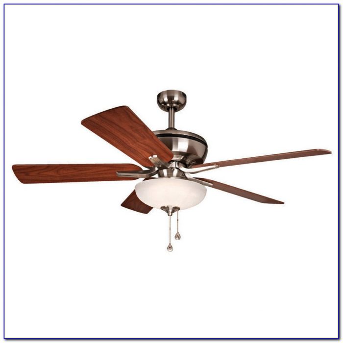 Hunter Baseball Ceiling Fan Manual Hunter Baseball Ceiling Fan Manual
