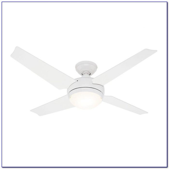 Hunter Ceiling Fan And Light Wireless Remote Control Kit With Receiver 27227 Hunter Ceiling Fan And Light Wireless Remote Control Kit With Receiver 27227