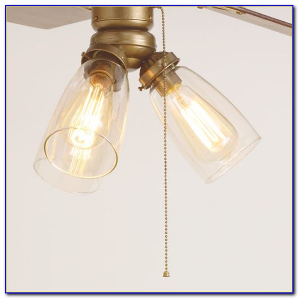 Hunter Ceiling Fan Edison Bulb Hunter Ceiling Fan Edison Bulb