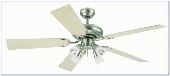 Hunter Ceiling Fan Hanger Ball Hunter Ceiling Fan Hanger Ball