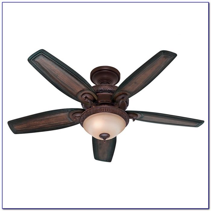 Hunter Ceiling Fan Light Bulb Size Hunter Ceiling Fan Light Bulb Size