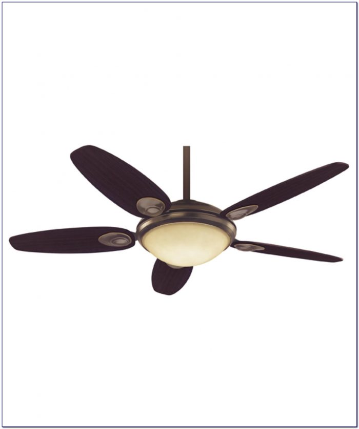 Hunter Ceiling Fan Light Bulb Wattage Hunter Ceiling Fan Light Bulb Wattage
