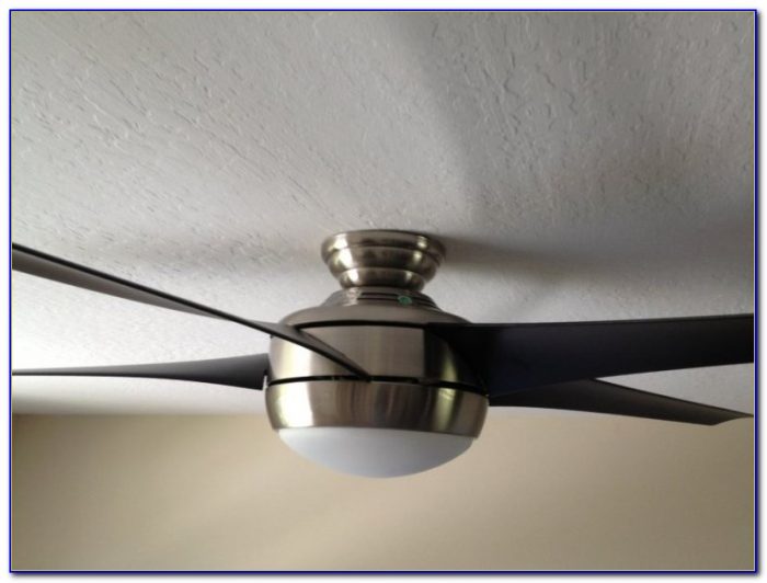 Hunter Ceiling Fan Light Wattage Limiter Hunter Ceiling Fan Light Wattage Limiter