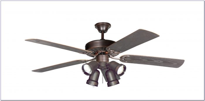 Hunter Ceiling Fan Lights Don't Work Hunter Ceiling Fan Lights Don't Work