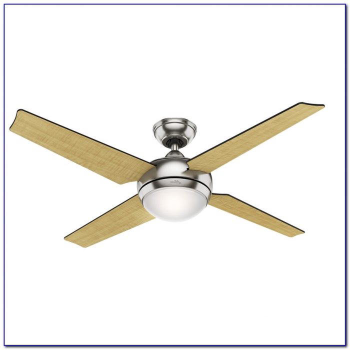 Hunter Ceiling Fan Remote Control Kit Hunter Ceiling Fan Remote Control Kit