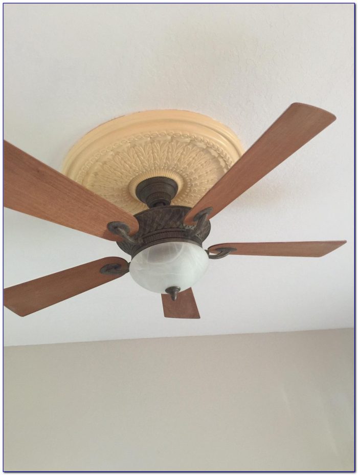 Hunter Ceiling Fan Remote With Reverse Button Hunter Ceiling Fan Remote With Reverse Button