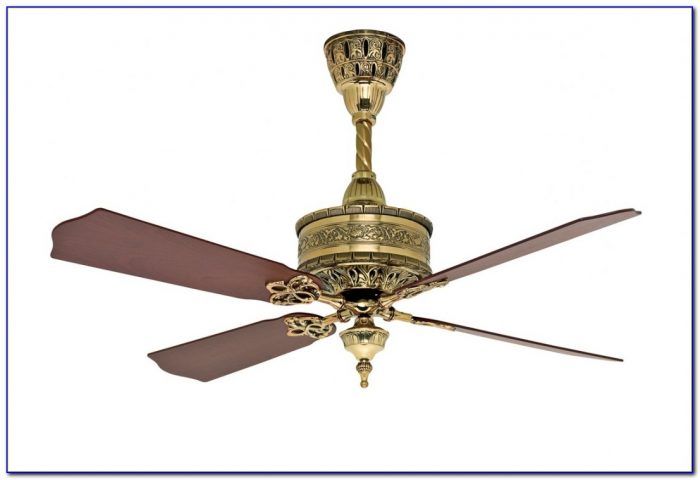 Hunter Ceiling Fan Type 2 Manual Hunter Ceiling Fan Type 2 Manual