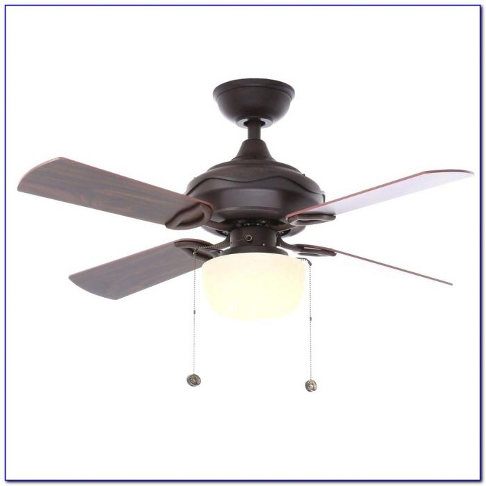 Hunter Ceiling Fan Wattage Limiter Hunter Ceiling Fan Wattage Limiter