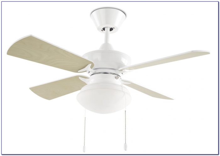 Hunter Ceiling Fan With Remote And Light Kit Hunter Ceiling Fan With Remote And Light Kit