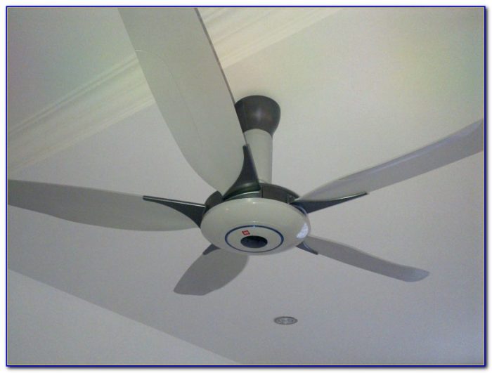 Hunter Ceiling Fan With Remote Control Hunter Ceiling Fan With Remote Control