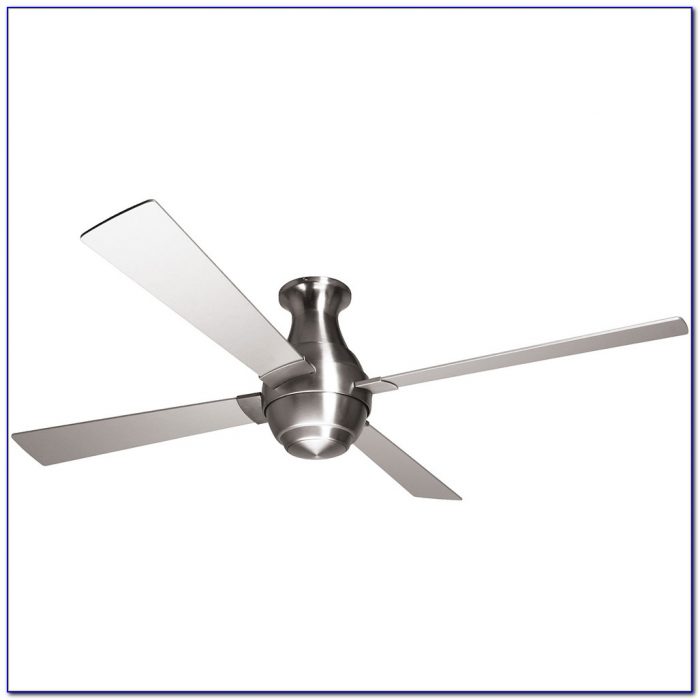 Hunter Ceiling Fans Ceiling Hugger Hunter Ceiling Fans Ceiling Hugger
