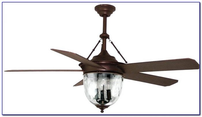 Hunter Ceiling Fans With Remote Control Troubleshooting Hunter Ceiling Fans With Remote Control Troubleshooting