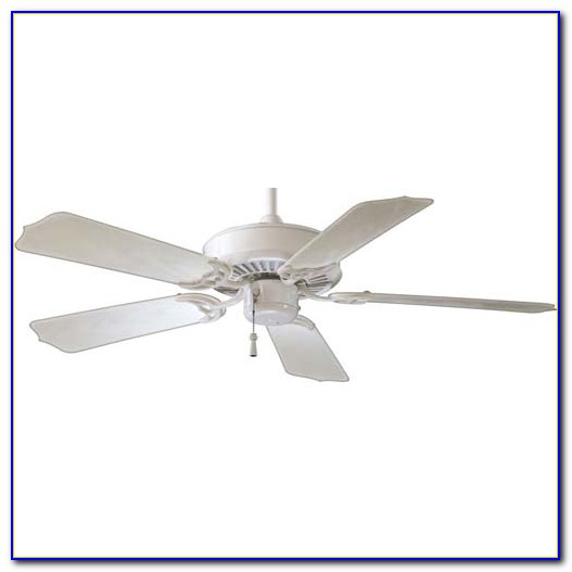 Hunter Damp Rated Ceiling Fans Hunter Damp Rated Ceiling Fans