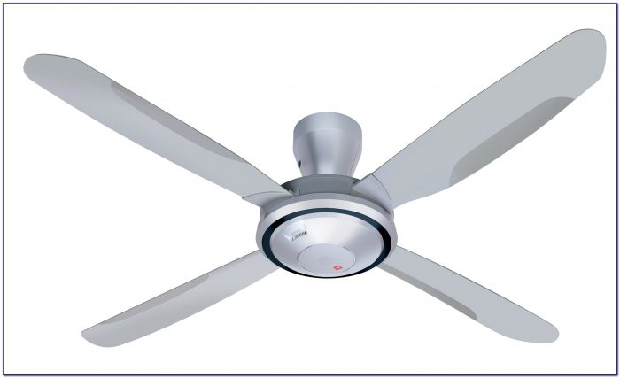 Hunter Fan 54098 Bayview 54 Inch Ceiling Fan In Provencal Gold Hunter Fan 54098 Bayview 54 Inch Ceiling Fan In Provencal Gold