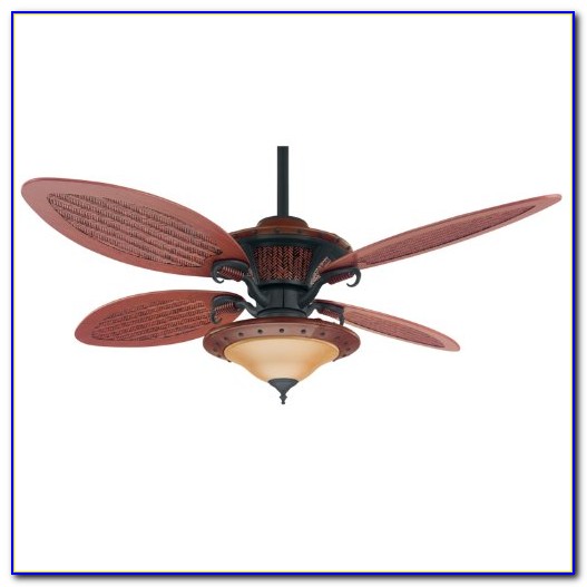 Hunter Granville Ceiling Fan Manual Hunter Granville Ceiling Fan Manual