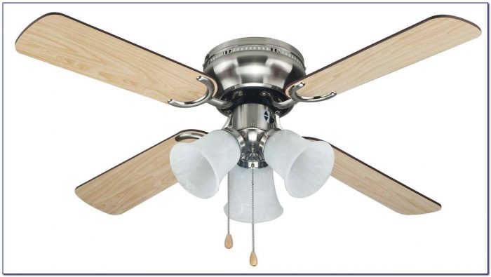Hunter Highbury Ceiling Fan 28713 Hunter Highbury Ceiling Fan 28713