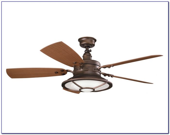 Hunter Highbury Ceiling Fan Installation Hunter Highbury Ceiling Fan Installation