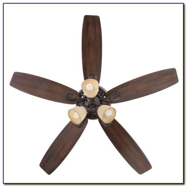 Hunter Highbury Ceiling Fan Installation Instructions Hunter Highbury Ceiling Fan Installation Instructions