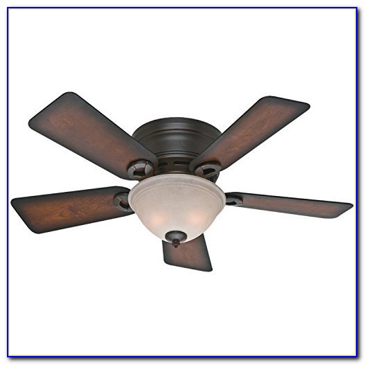 Hunter Hugger Ceiling Fans With Lights Hunter Hugger Ceiling Fans With Lights