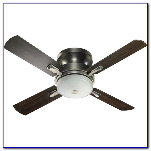 Hunter Hugger Ceiling Fans With Remote Hunter Hugger Ceiling Fans With Remote