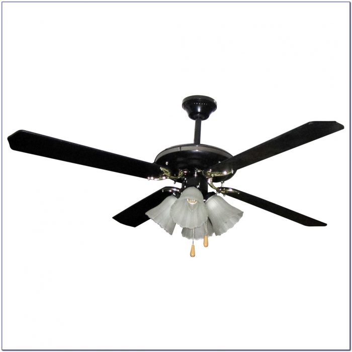 Hunter Outdoor Ceiling Fans Menards Hunter Outdoor Ceiling Fans Menards