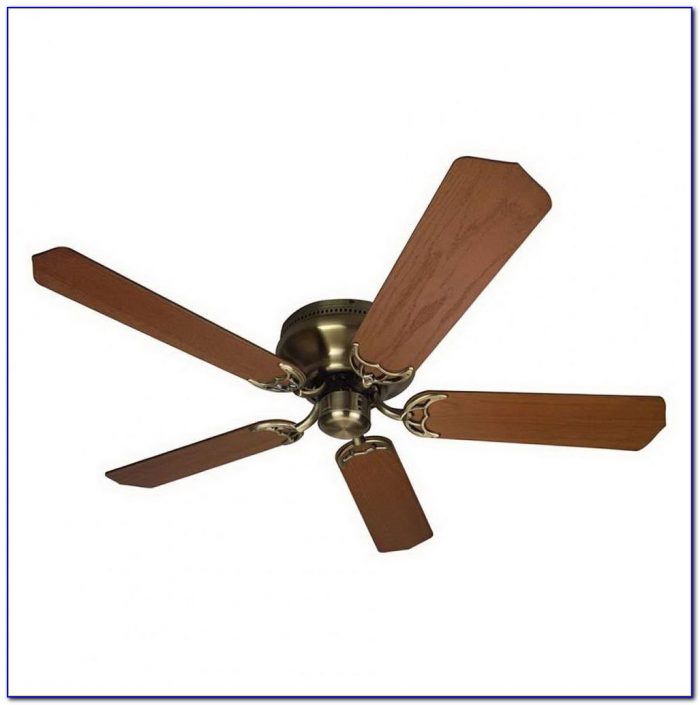 Hunter Palermo Ceiling Fan Manual Hunter Palermo Ceiling Fan Manual
