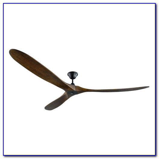 Hunter Raefield 52 Matte Black Ceiling Fan Hunter Raefield 52 Matte Black Ceiling Fan