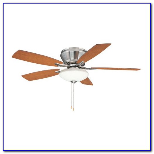 Hunter Regalia 52 Ceiling Fan Hunter Regalia 52 Ceiling Fan