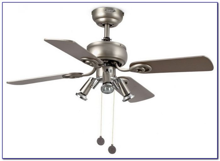 Hunter Regalia Ceiling Fan Installation Hunter Regalia Ceiling Fan Installation