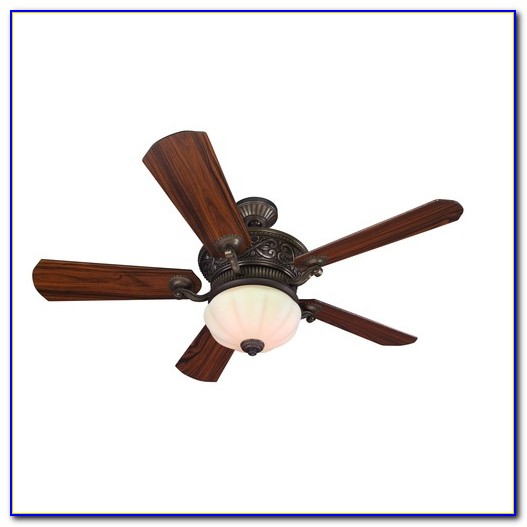 Hunter Regalia Ceiling Fan Light Kit Hunter Regalia Ceiling Fan Light Kit