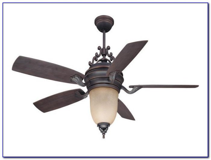 Hunter Regalia Ceiling Fan Wiring Hunter Regalia Ceiling Fan Wiring
