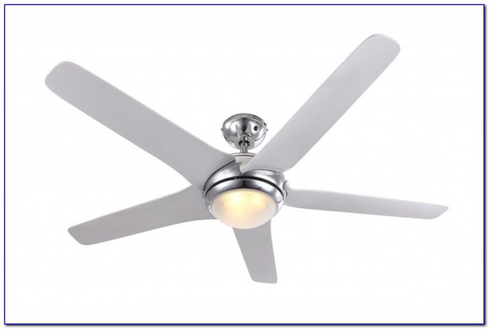 Hunter Remote Control Ceiling Fan Installation Instructions Hunter Remote Control Ceiling Fan Installation Instructions