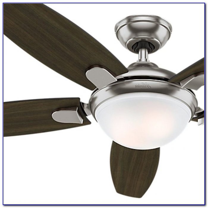 Hampton Bay Ceiling Fans Remote  Control Not  Working  