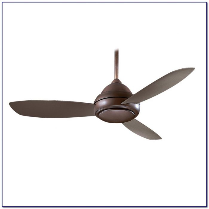 Hunter Ceiling  Fan  Remote Troubleshooting  Ceiling  Home  