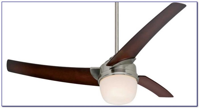 Hunter Remote Control Ceiling Fans Hunter Remote Control Ceiling Fans