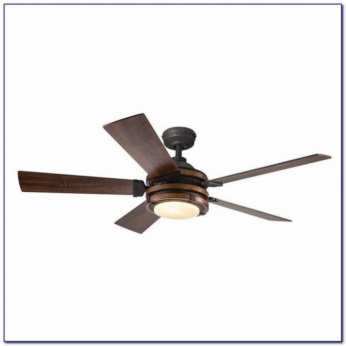 Hunter Remote Control Ceiling Fans Manual Hunter Remote Control Ceiling Fans Manual