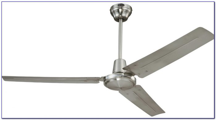 Hunter Remote Control Ceiling Fans Problems Hunter Remote Control Ceiling Fans Problems