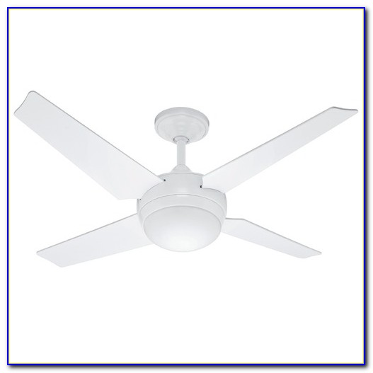 Hunter Sonic Ceiling Fan With Light Hunter Sonic Ceiling Fan With Light