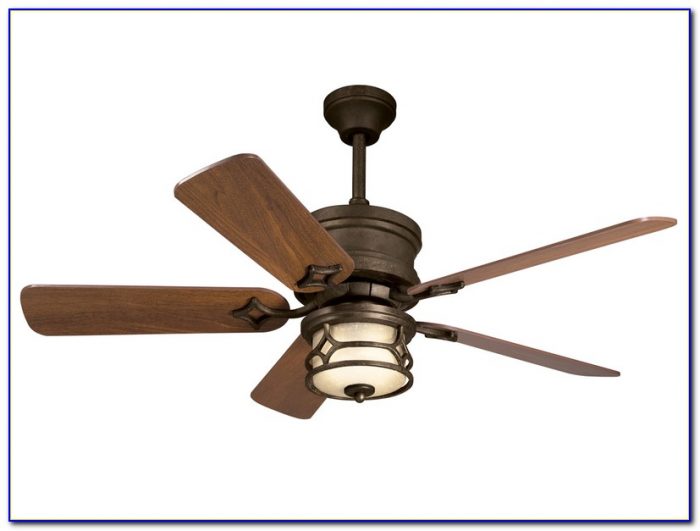 Hunter Type 2 Ceiling Fan Installation Hunter Type 2 Ceiling Fan Installation