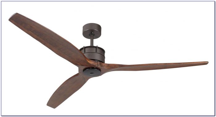 Hunter Type 2 Ceiling Fan Remote Hunter Type 2 Ceiling Fan Remote