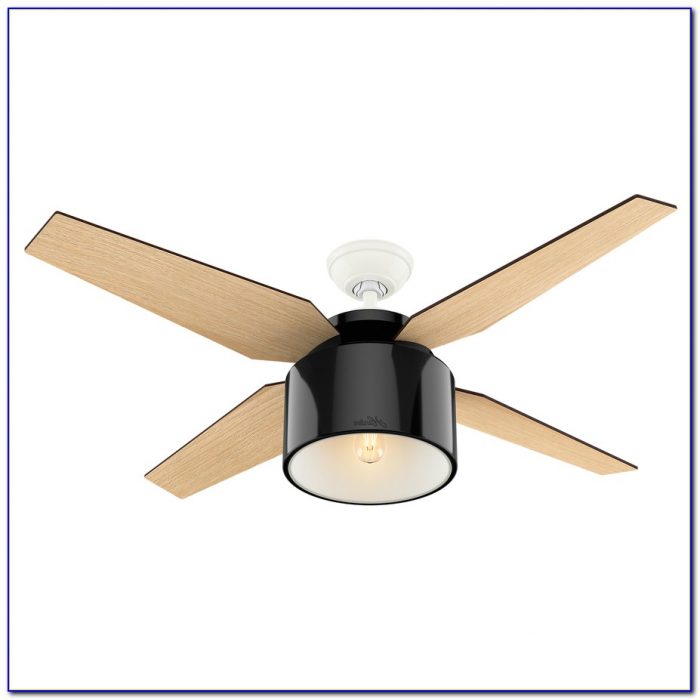 Hunter Universal Ceiling Fan Remote Control Kit Hunter Universal Ceiling Fan Remote Control Kit